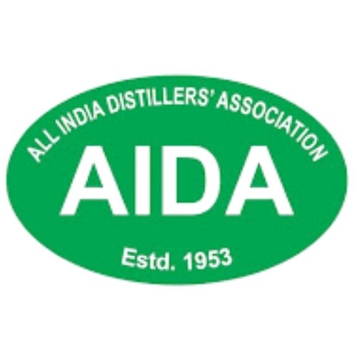 All India Distillers Association (AIDA)