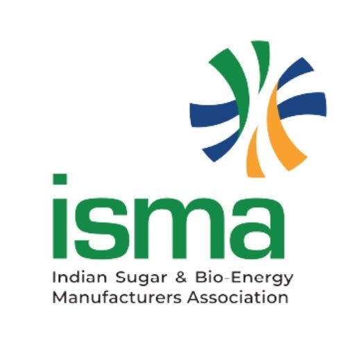 Indian Sugar & Bio-Energy Manufacturers Association (isma) 2025