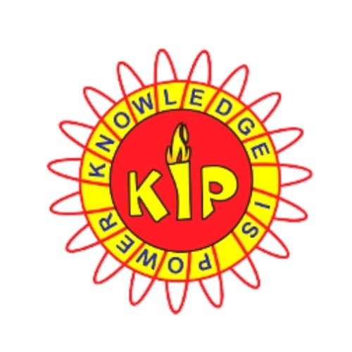 Indian Sugar & Bio-Energy Manufacturers Association (isma) 2025