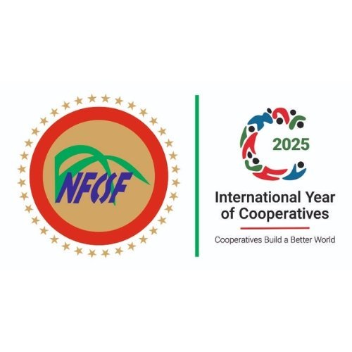 Natural Gas Society (NGS)