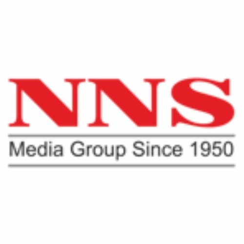 All India Distillers Association (AIDA)