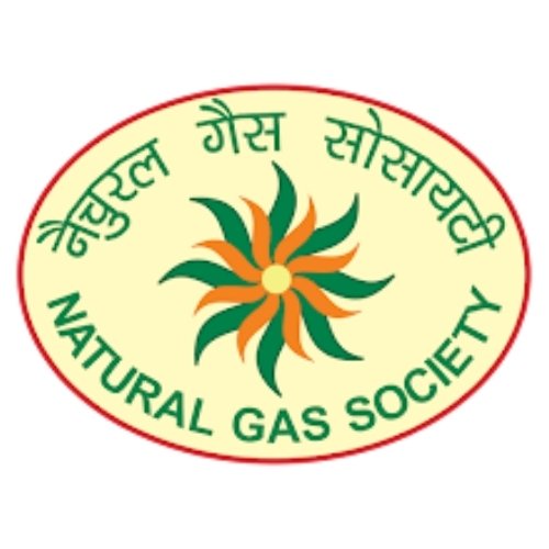 Natural Gas Society (NGS)