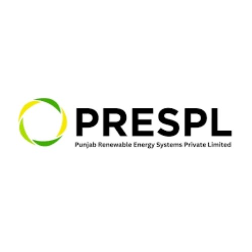 Punjab Renewable Energy Systems Private Limited (PRESPL)