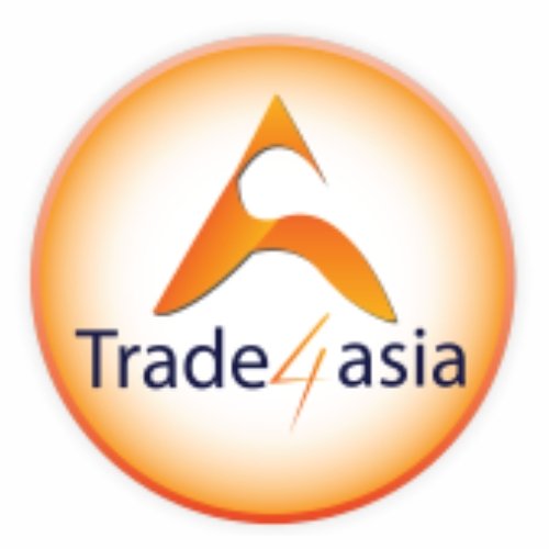 Indian Sugar & Bio-Energy Manufacturers Association (isma) 2025