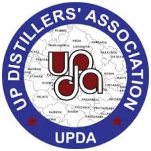 UP Distillers Association (UPDA)