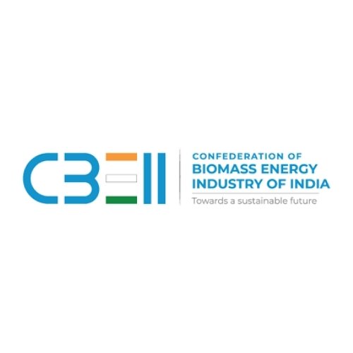 confederation of biomass energy industry of india