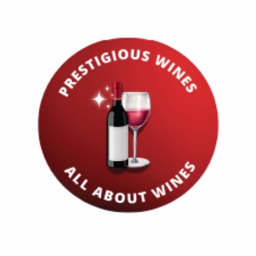 All India Distillers Association (AIDA)