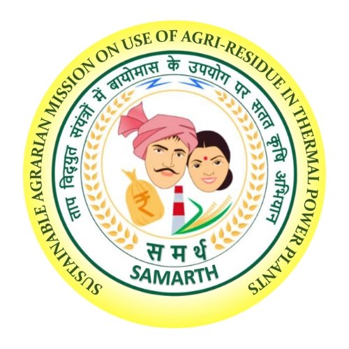 Indian Sugar & Bio-Energy Manufacturers Association (isma) 2025