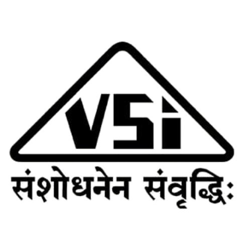 Indian Sugar & Bio-Energy Manufacturers Association (isma) 2025